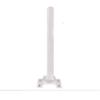 Solar Street Light Super Bright Led Beads Ip65 Waterproof For Outdoor Garden Road Parking Lot Night Lighting