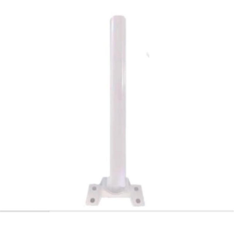 Solar Street Light Super Bright Led Beads Ip65 Waterproof For Outdoor Garden Road Parking Lot Night Lighting