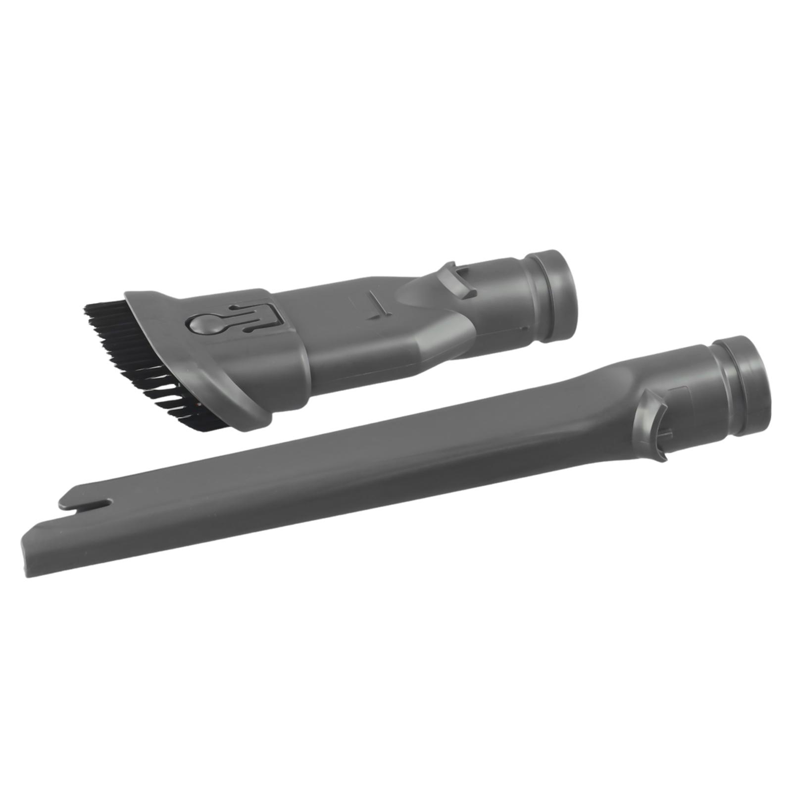 

Crevice DC59 For Dyson DC58 Two-in-one Useful Hot Sale Newest Parts Popular Portable Stylish Suitable For Handheld China Mainland