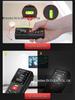 Handheld Infrared Laser Rangefinder and Distance Meter