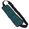 Elderly Wheelchair Seatbelt Chair Protection Restraints Adjustable Wheelchair Safety Strap