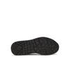 Кроссовки Skechers Uno Inside Matters