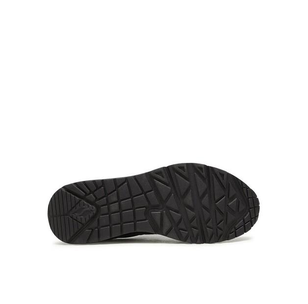 Кроссовки Skechers Uno Inside Matters