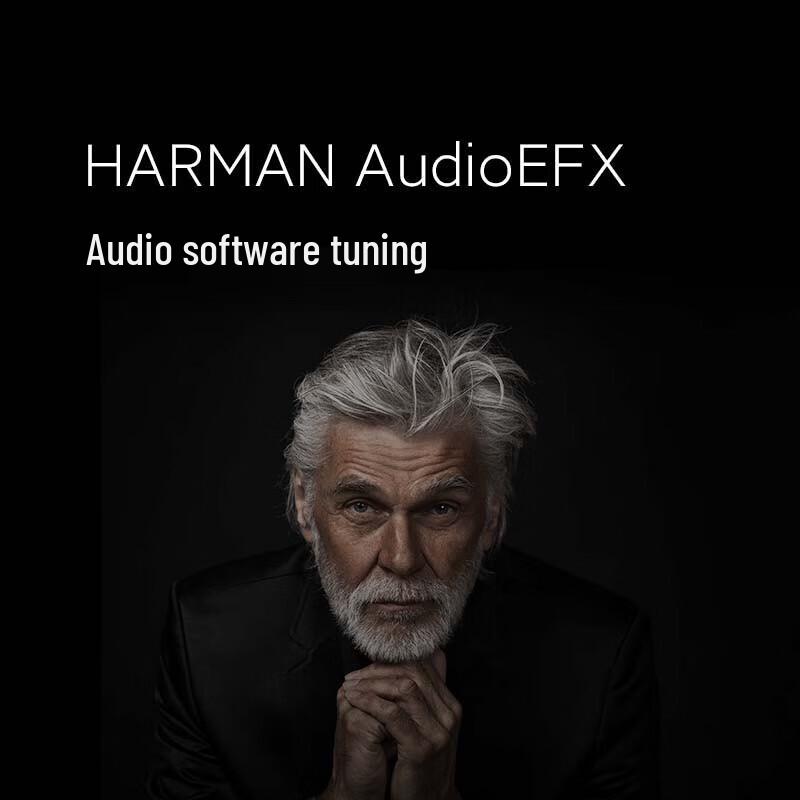 Xiaomi Sound Hi-Fi Smart Speaker