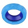 Toilet Flange Odor Resistant Drain Pipe Sealing Ring Toilet Installation Fitting Accessory