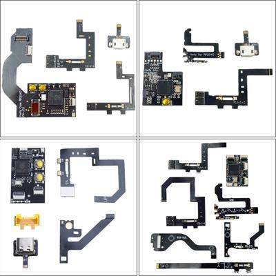 Nintendo – Άλλα αξεσουάρ