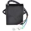 32900-19B30 CDI Box For Suzuki LTF 300 King Quad KingQuad LTF4WDX 4WDX 1991-1994