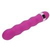 G Spot   Women Adult Toys Powerful Waterproof Battery Powered Massage Toy