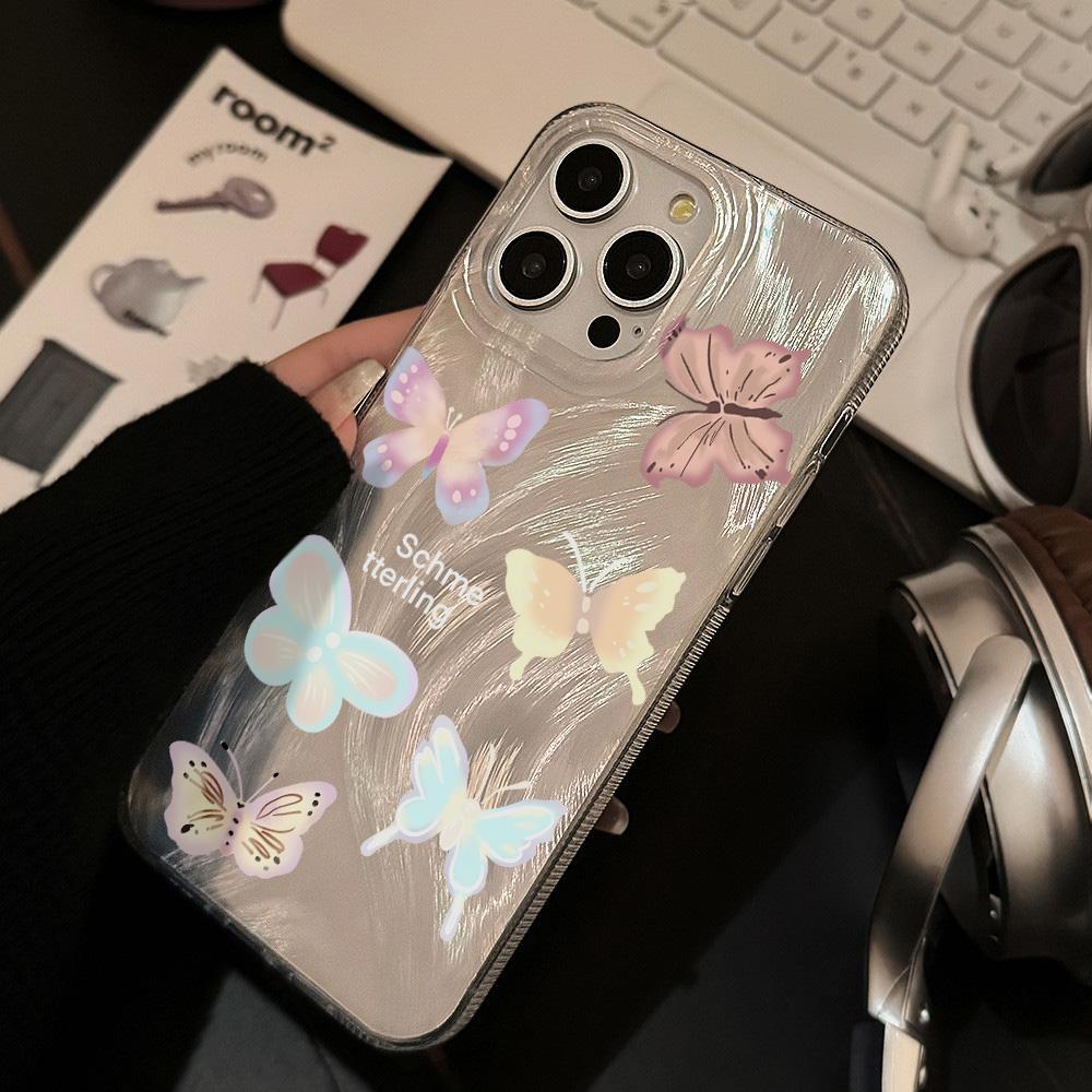 Phone Case for iPhone 15 13 11 12 14 Pro Max Plus Samsung S24 S23 A54 A55 S22 A12 A15 A15 A52 A14 A35 A34 A13 A25 A05 M12 F12 A25 A24 A32 A33 Ultra