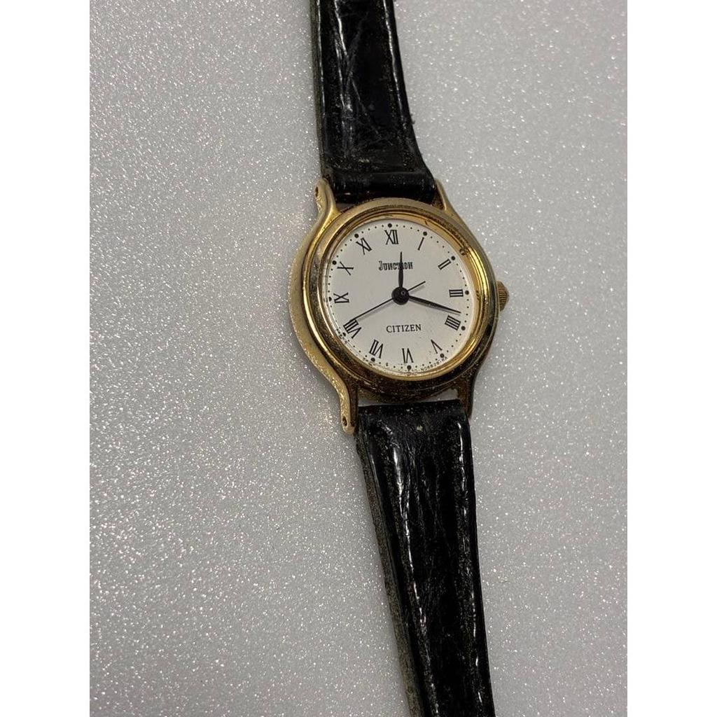 Used Citizen Women's Quartz Watch
