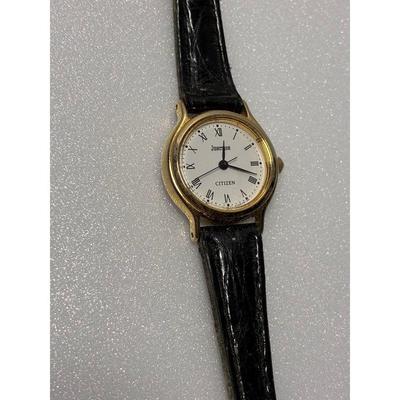 Used Citizen Women's Quartz Watch