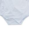 Bluedog Baby Cloud Modal Bodysuit 46170 040 06