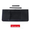 BMW Mini Trunk Partition & Storage Cover for F56/F55/F54/F60 Models