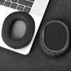 Replacement Ear Cushion Pad Over Ear Headphone Earpads for Hesh 3/540 Noise Isolating and Comfortable Fit