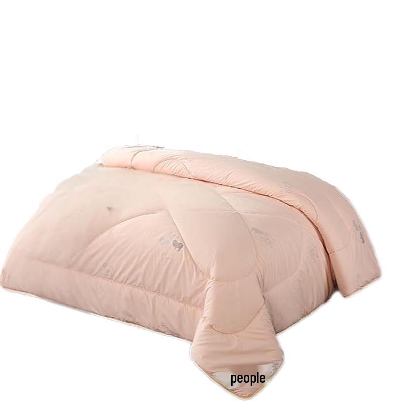 

Youmengjiaju Aolan Series Quilt 200 x 230 cm