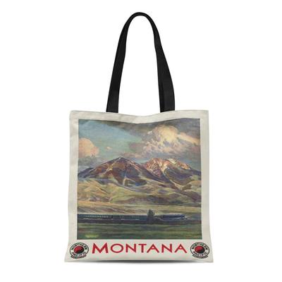 Athens Map Print Athens Greece Map Athens Gifts Athens Print Tote Bag Canvas Bag Cotton Bag Beach Tote Shopping Bag Grocery Bag Market