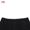 Li-Ning Men's 2026 Quick-Dry & Cool Sport Trousers AYKW339
