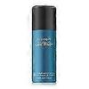 Starostlivosť o telo – Dezodoranty a antiperspiranty