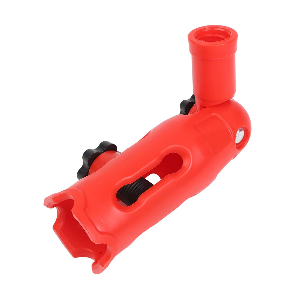 Telescopic Painting Tool Extension Rod Paint Roller Extension Rod Comprehensive Painting Set Effortless Ceiling Coverage