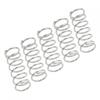 Compatible With FS44 FS Trimmer Spring Replacement Part Trimmer Head Spring