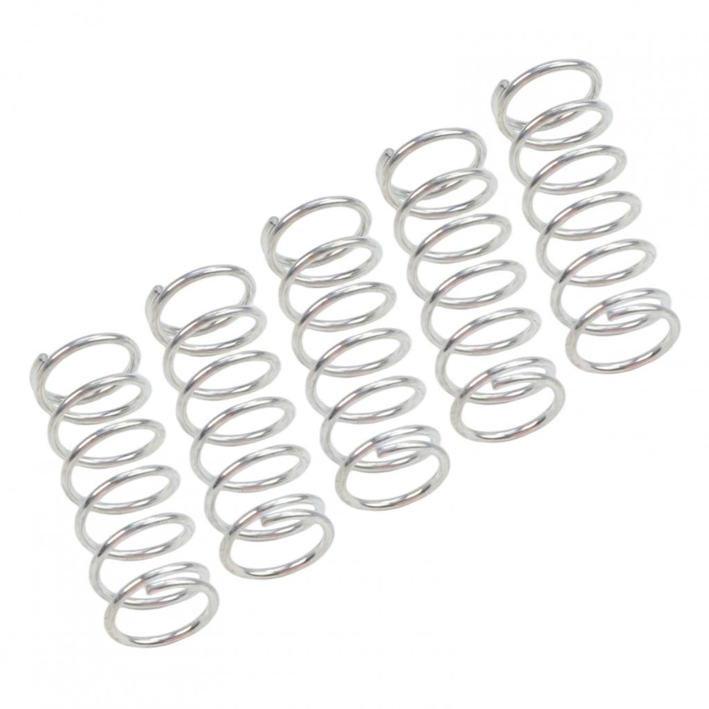 Compatible With FS44 FS Trimmer Spring Replacement Part Trimmer Head Spring