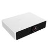 APPOTRONICS AL-DFH710 Laser Projector (CN Version)