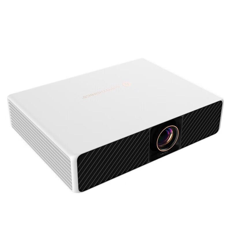 APPOTRONICS AL-DFH710 Laser Projector (CN Version)
