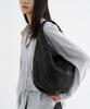 Anggae Big Fig Bag Black