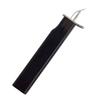 Beading Needles Knotting Tool  Make Bracelets Quickly Tool  for DIY Beading Jewelry Making