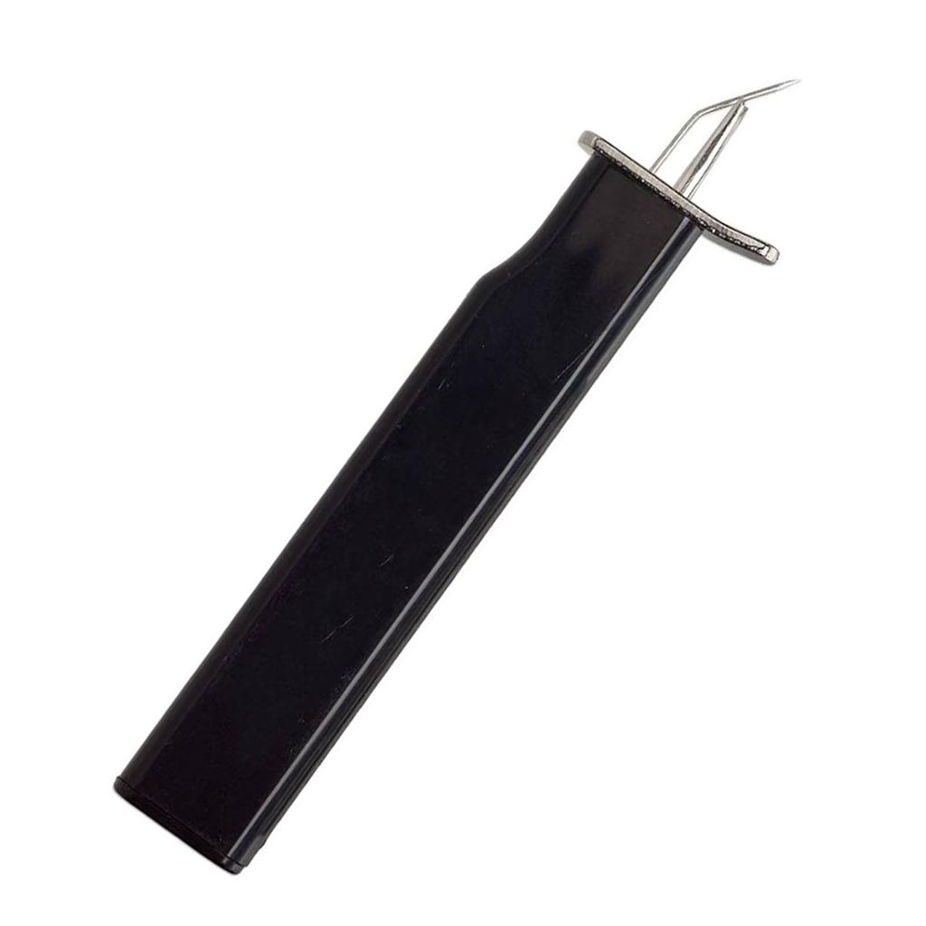 Beading Needles Knotting Tool Make Bracelets Quickly Tool for DIY Beading Jewelry Making