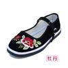 New Women Flats Spring Summer Ladies Mesh Flat Shoes Women Soft Breathable Sneakers Women Casual Shoes Zapatos De Mujer 786