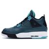 Jordan 4 Retro Teal GS 705330-330