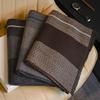Accessori – Sciarpe