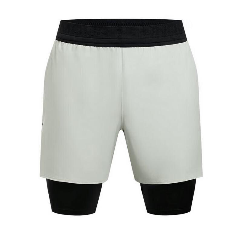 

Under Armour Men s Sport Casual Woven Shorts M