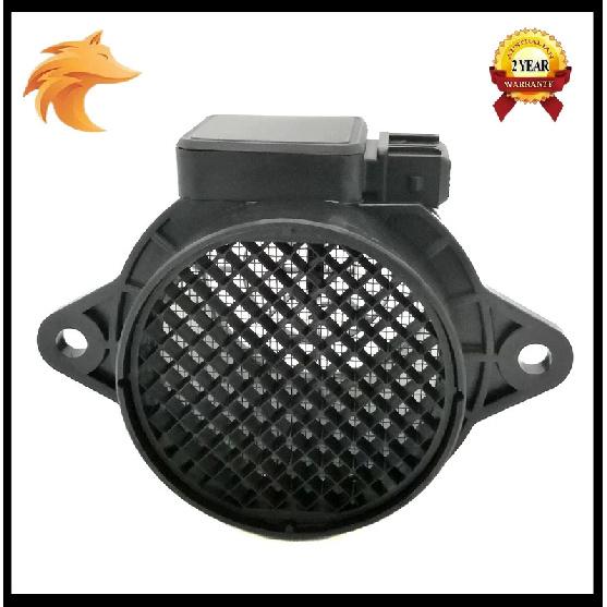 5WK9 625 5WK9625 0K32A13210 0K32A-13210 0K32A-13-210 Mass Air Flow Meter Sensor For KIA RIO 1.3 1.5 L 1.3L 1.5L Engine A3E A5D