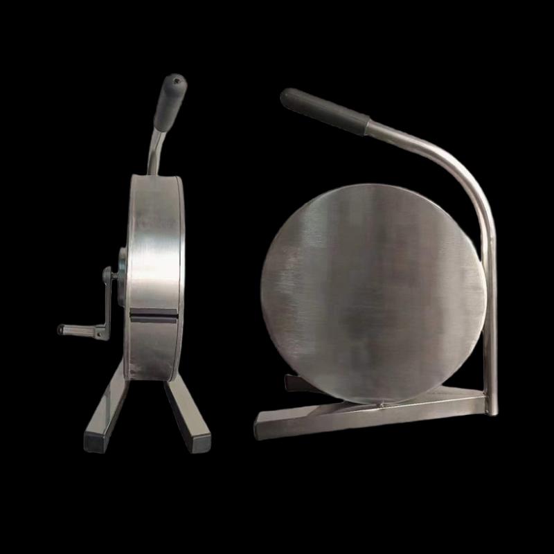 Qianyu Reflective Canvas Warning Tape Standard