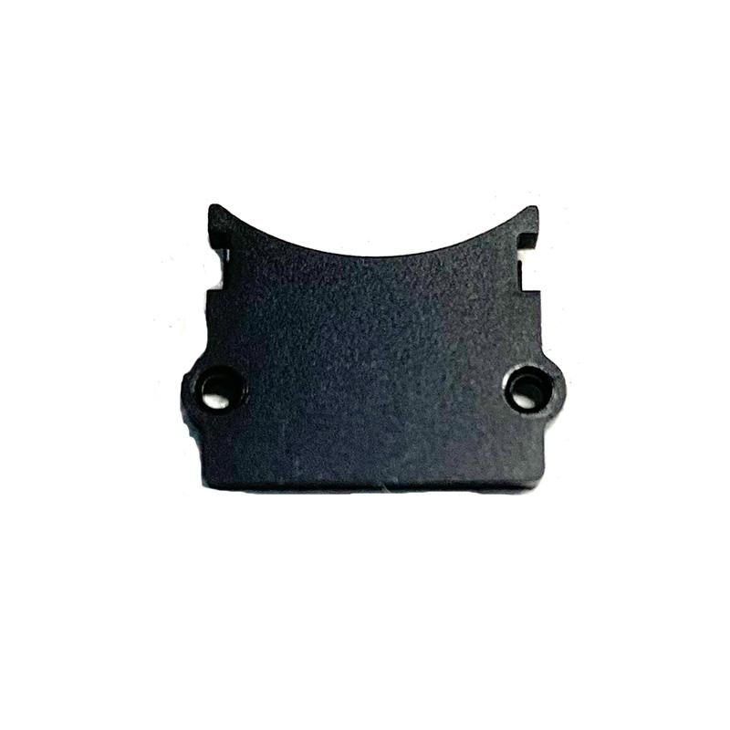 Original Mavic 1 Gimbal Cover PTZ Camera Lens Protector with Dustproof Design