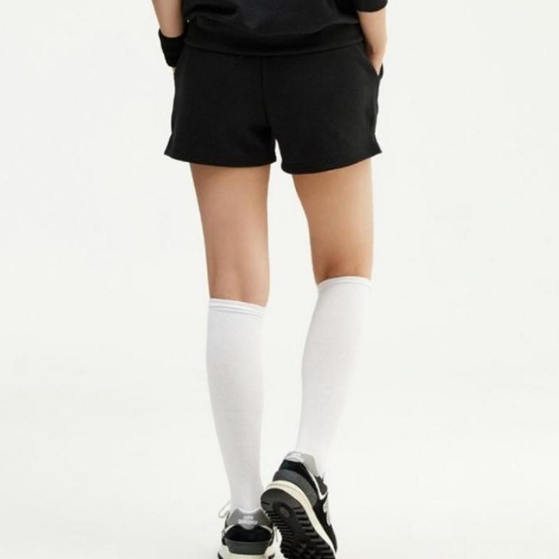 New Balance Shorts 3 Part Knit Shorts Nbnve2s032 19