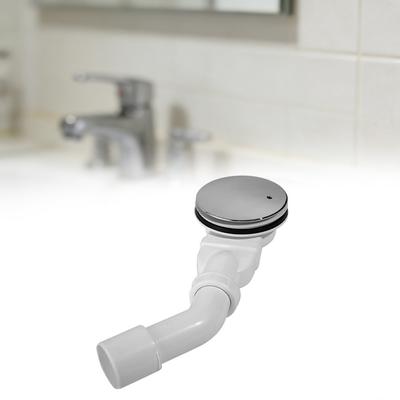 Banyo bölümleri – Tesisat hortumları