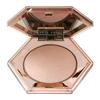 FENTY BEAUTY - Diamond Bomb Voal cu Diamante pentru Toate Zonele