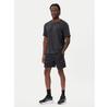 Adidas Common Goal Shorts