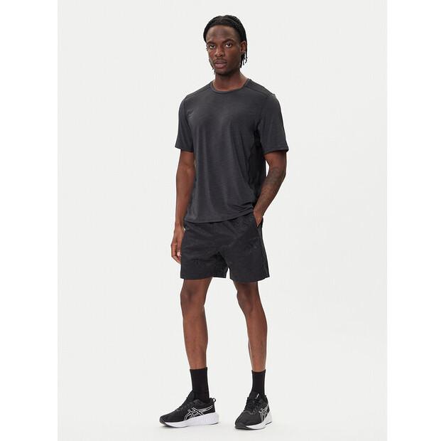 Adidas Common Goal Shorts