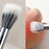 Kochanie - Stippling Blush Brush
