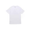 Adidas Set in Sleeve T Shirt Men's White BK3715