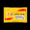 Shanghai Sulfur Soap
