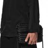 Speedo Men's 2025 Spring Long Sleeve Shirt 9P3212350