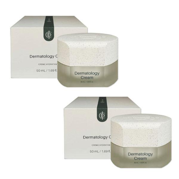 

Incellderm Active Cream EX 50 мл 1+1, 2 шт.