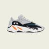 Yeezy 700 Casual Shoes