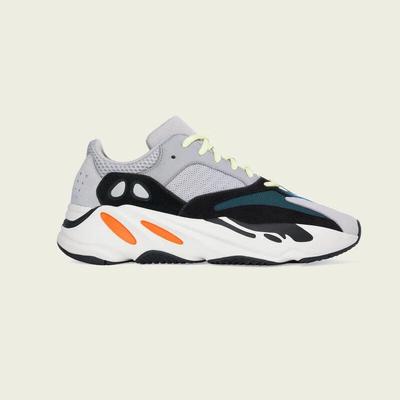 Chaussures décontractées Yeezy 700
