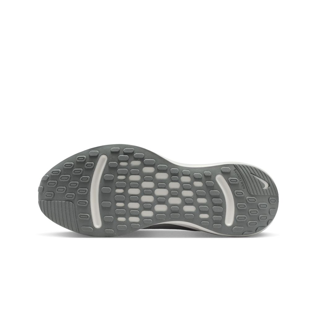 Nike Journey Run Summit White Smoke Grey Men Sneakers Phantom Light-Smoke-Grey FN0228107